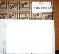 1089913923 switch press